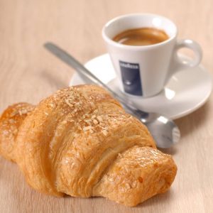 Fotografie La Casa Pane Dolce - 0