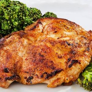 Fotografie La Casa Pane Dolce - 1