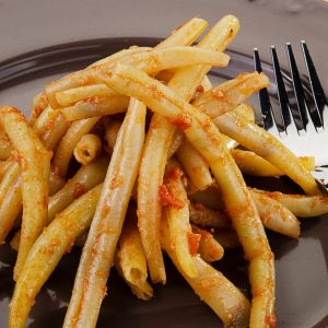 Fotografie La Casa Pane Dolce - 3