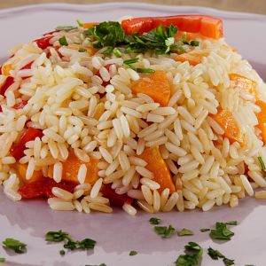 Fotografie La Casa Pane Dolce - 4