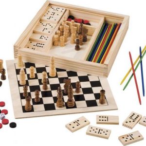 Fotografie Legends Bistro - 2