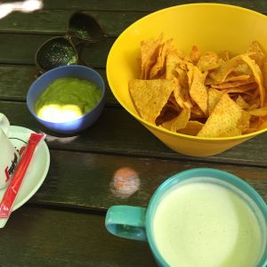 Fotografie Old School Coffee House - 3