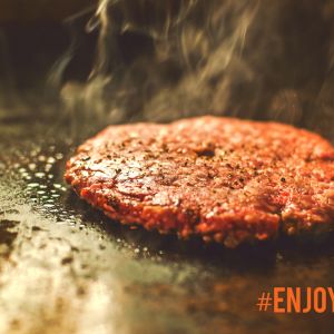 Fotografie Burger House - 2