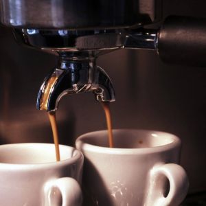 Fotografie Pizzeria Montana - 3