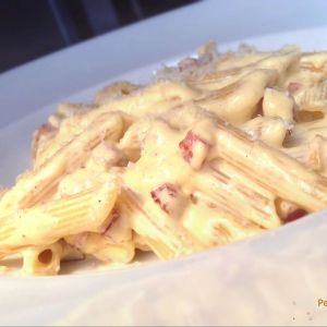 Fotografie Pizzeria Montana - 4