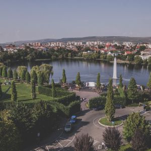 Fotografie Coffee Addicts - 3