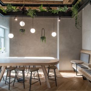 Fotografie Samsara Foodhouse - 2