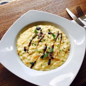 Fotografie Da Pino - 2