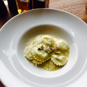 Fotografie Da Pino - 3