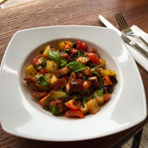 Fotografie Da Pino - 4