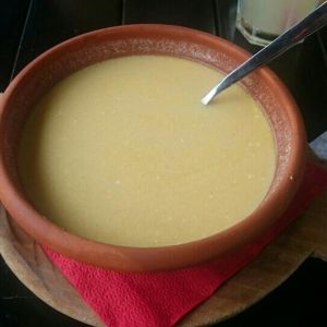 Fotografie Casa Dacilor - 4