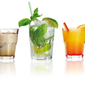 Fotografie Zucca Bistro - 1