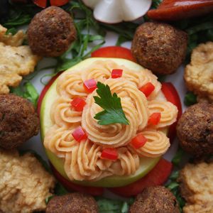 Fotografie Restaurant Hera - 3