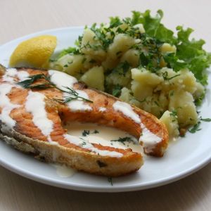 Fotografie Restaurant Hera - 4