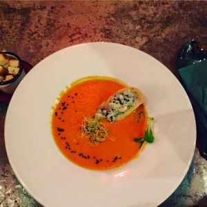 Fotografie Joben Bistro - 3