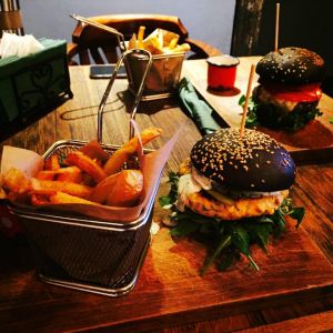 Fotografie Joben Bistro - 4