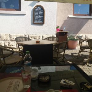 Fotografie Los Toreros - 0