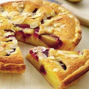 Fotografie Los Toreros - 3