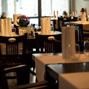 Fotografie Maimuța Plângătoare - 4