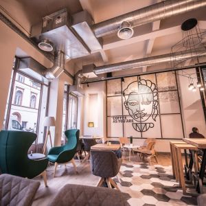 Fotografie Meron - 0