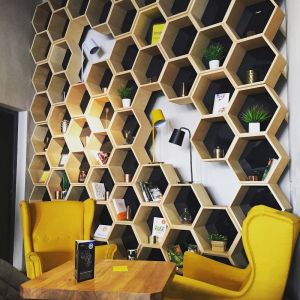 Fotografie Meron - 2