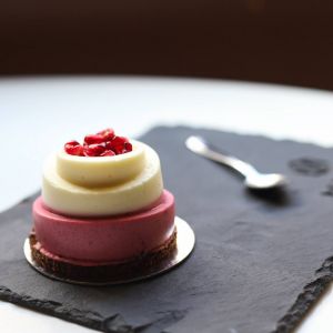 Fotografie Meron - 4