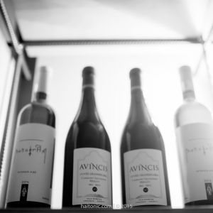 Fotografie Bookla - 3