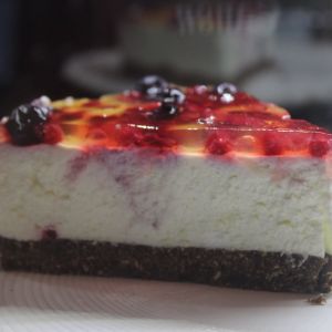 Fotografie Bookla - 4