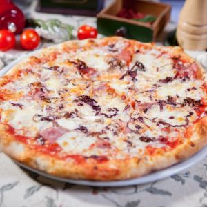 Fotografie Bistro Sorriso - 2