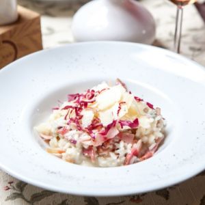 Fotografie Bistro Sorriso - 3