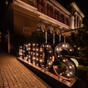 Fotografie Chios Social Lounge - 4