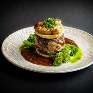 Fotografie Chios Social Lounge - 3