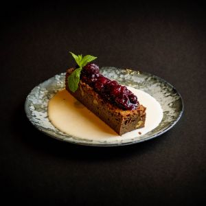 Fotografie Chios Social Lounge - 7