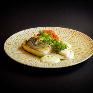 Fotografie Chios Social Lounge - 5