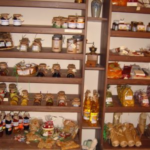 Fotografie Doamna T - 3