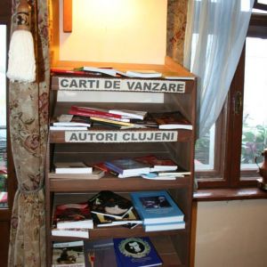 Fotografie Doamna T - 4