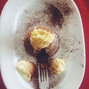 Fotografie Pizza Prego - 1