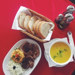 Fotografie Pizza Prego - 3