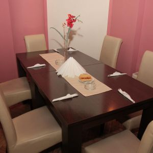 Fotografie Pizza Prego - 4