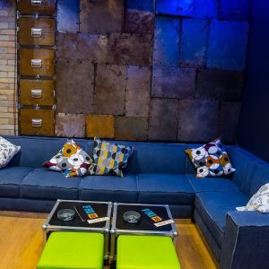 Fotografie Club PHI 18 - 1