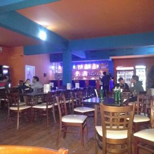 Fotografie Club PHI 18 - 2