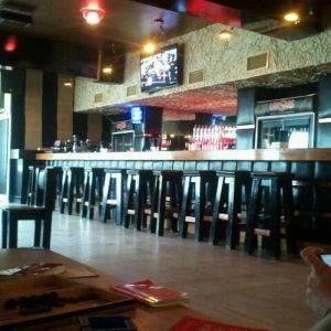 Fotografie Club PHI 18 - 3