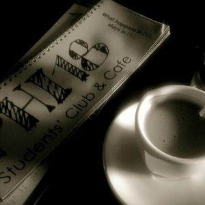 Fotografie Club PHI 18 - 4