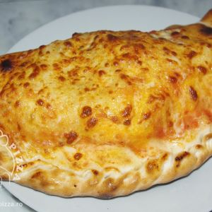 Fotografie Darius Pizza - 2