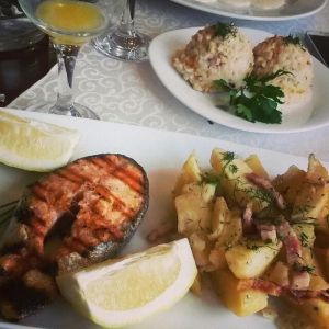 Fotografie Mărgineni - 0