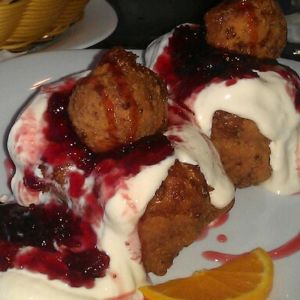 Fotografie Mărgineni - 2