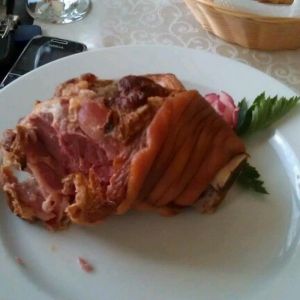 Fotografie Mărgineni - 3