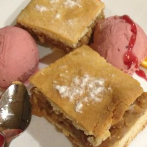 Fotografie Mărgineni - 4