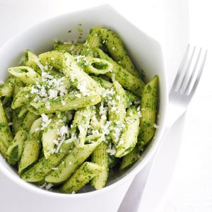 Fotografie Bistro Mint - 0