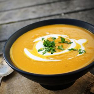 Fotografie Bistro Mint - 1